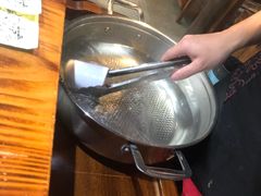 -庄老幺火锅(娄山关路店)