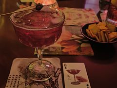 -OX BAR 拉培耶小镇(大连老街店)