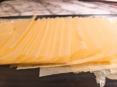 -鱼豆吉·豆浆鱼火锅(宜昌万达店)