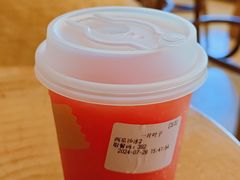 -白茶原·一片叶子