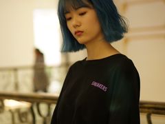 -南通CBD大有境