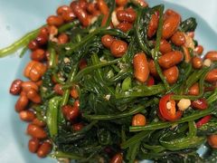 -满兴咱妈烀饼铁锅炖(兰州北街店)