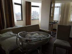 -上海艾儿贝佳妇产科医院