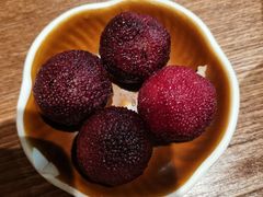 -大盐帮川菜馆(长楹天街店)