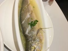-琉璃餐厅(德基广场店)