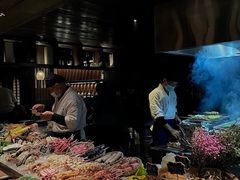 -三川·十酒Izakaya(南昌路店)