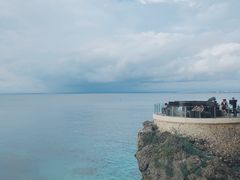 -Rock Bar Bali(Bali)