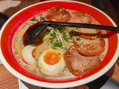 -昊·来了寿司(双楠2店)
