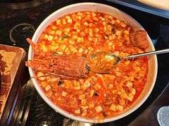 -缘餐厅(钵池山公园店)