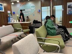 -嘉悦丽格眼科(丰联广场店)
