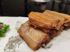 -好兄弟郭巨海鲜(天一阁店)