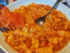 -拾宴(汇智国际商业中心店)