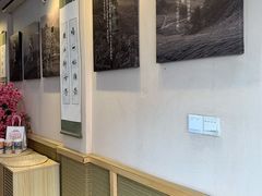 -一杯潮茶(西街店)