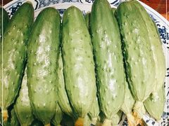-鸽子窝(宋庄店)