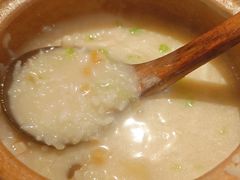 -云晓光头烧烤吧(川沙绿地店)