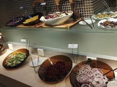 -金陵江南大饭店