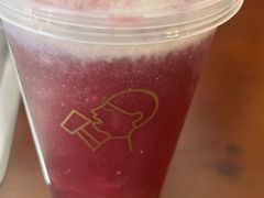 -喜茶(广州佳兆业广场店)