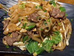 -烧蠔帮·湛江生蚝(工农店)