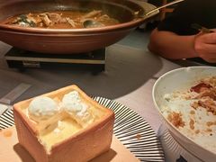 -章吴记喜瑞餐厅(东东城店)