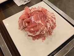 -聚宝源(牛街创始店)