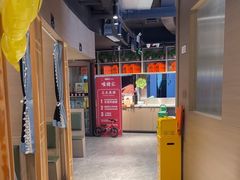 -唯烤汇(步阳江南甲第1期店)