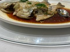 -莞香楼·正宗东莞菜(东升店)