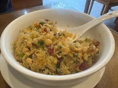 -大唐靓汤江门私房菜(景田店)