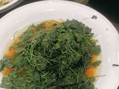 -欣旺·迎宾楼·百年无锡菜