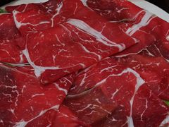 -匹夫涮肉城(黄村店)