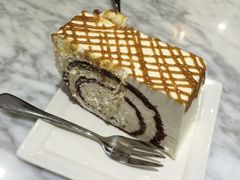iphone_upload_pic-Awfully Chocolate(来福士广场店)