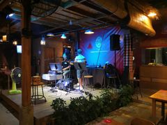 -Naughty Nuri’s Phuket