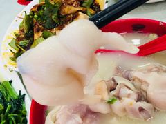 -廖老妈蹄花店(人民公园陕西街259号店)