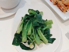 -翠华餐厅(维璟印象城店)