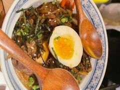 -玉川屋·深夜食堂居酒屋(柳巷店)