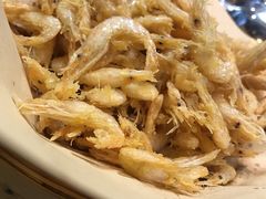 -香滨园骨架王(民生路店)