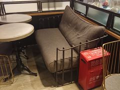 -相思蜜哒(万象天地店)
