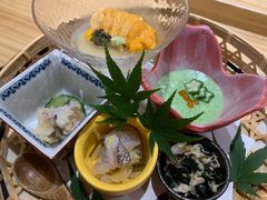 -町家Machiya(泰府·名邸店)