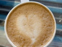 -米兰西点(新华路店)