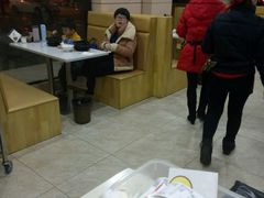 -官人桥番茄米线(温江行署店)