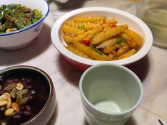 -偶屋里钵少爷(时代广场店)
