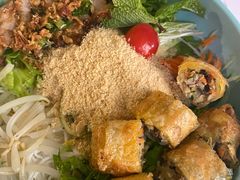 -蔡澜Pho·越南粉餐厅(海上世界店)