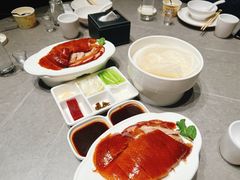 -紫光园(全国总店)