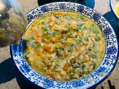 -荣家小吃(紫阳街店)