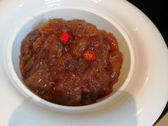 -口味堂(惠济路店)