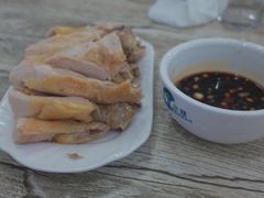 -品雅轩农家乐