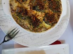 -蝶舍·MAISON PAPILLON