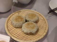 -东来顺饭庄(apm总店)