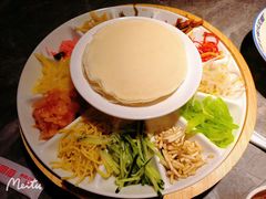 -怪噜范·老贵阳街头名小吃(世纪金源旗舰店)