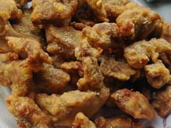 -隐厨·海鲜餐厅(恒通路店)