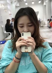 -HANYI韩艺形象店